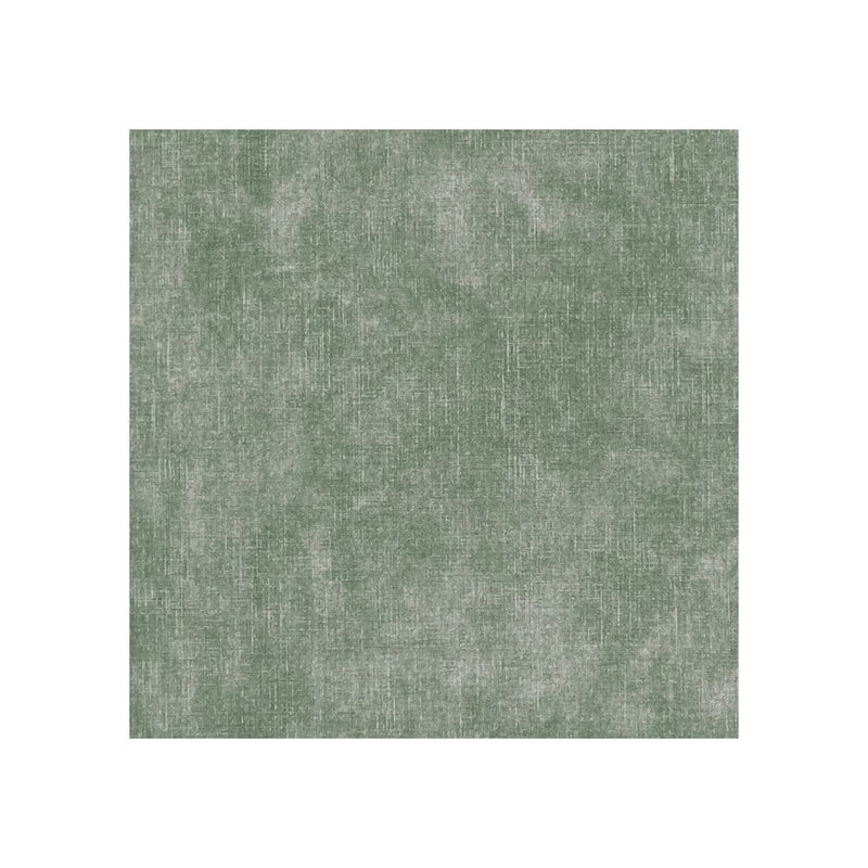 CLARKE AND CLARKE - MARTELLO- THYME - Fabric by the Yard THYME