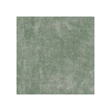 CLARKE AND CLARKE - MARTELLO- THYME - Fabric by the Yard