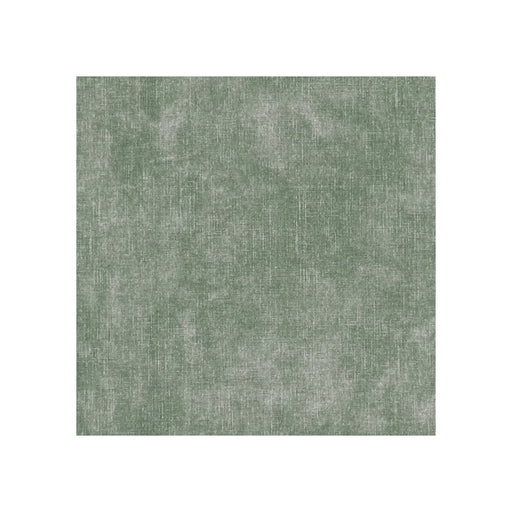 CLARKE AND CLARKE - MARTELLO- THYME - Fabric by the Yard THYME