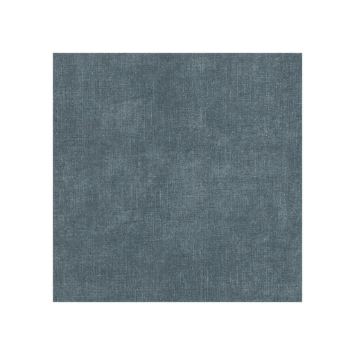 CLARKE AND CLARKE - F1275/46 - MARTELLO - Fabric By the Yard