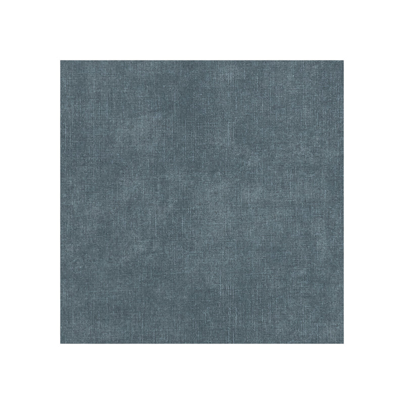 CLARKE AND CLARKE - MARTELLO- TWILIGHT - Fabric by the Yard TWILIGHT