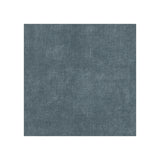 CLARKE AND CLARKE - MARTELLO- TWILIGHT - Fabric by the Yard