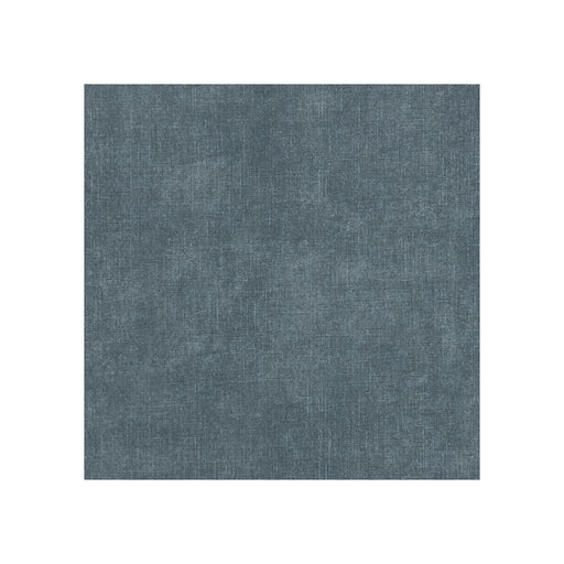 CLARKE AND CLARKE - MARTELLO- TWILIGHT - Fabric by the Yard TWILIGHT