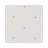 CLARKE AND CLARKE - FINO- GILVER - Fabric by the Yard