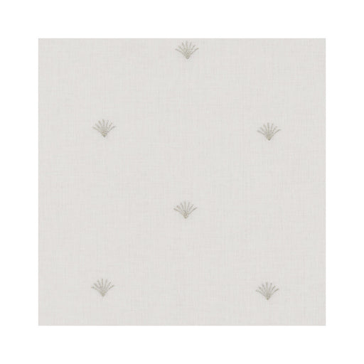 CLARKE AND CLARKE - F1276/01 - FINO - Fabric By the Yard