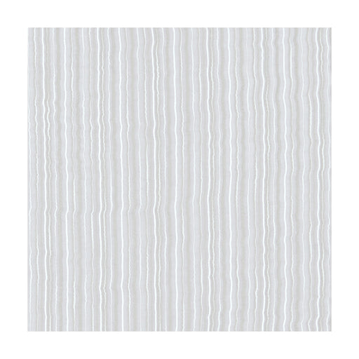 CLARKE AND CLARKE - F1277/01 - ALEXIS - Fabric By the Yard