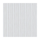 CLARKE AND CLARKE - ALEXIS- CHALK - Fabric by the Yard
