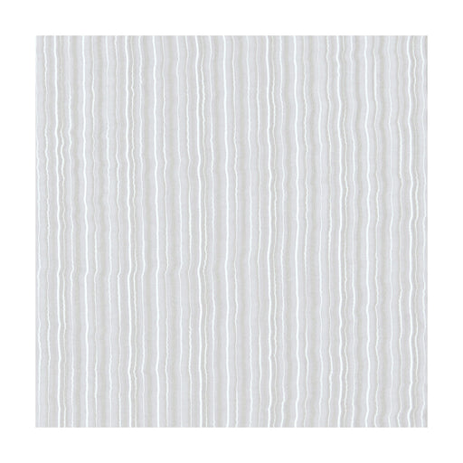 CLARKE AND CLARKE - ALEXIS- CHALK - Fabric by the Yard CHALK