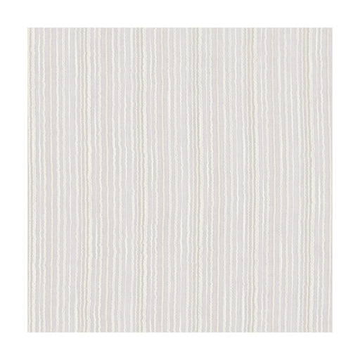 CLARKE AND CLARKE - F1277/02 - ALEXIS - Fabric By the Yard