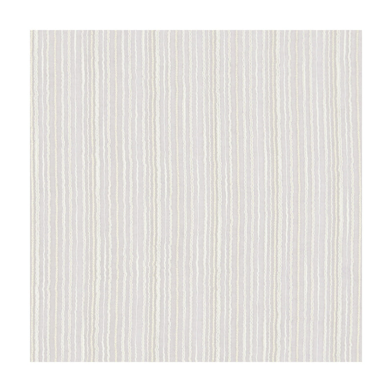 CLARKE AND CLARKE - ALEXIS- CHAMPAGNE - Fabric by the Yard CHAMPAGNE