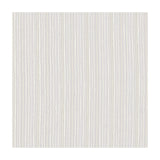 CLARKE AND CLARKE - ALEXIS- CHAMPAGNE - Fabric by the Yard
