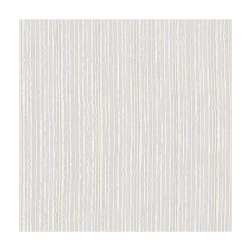 CLARKE AND CLARKE - ALEXIS- CHAMPAGNE - Fabric by the Yard CHAMPAGNE