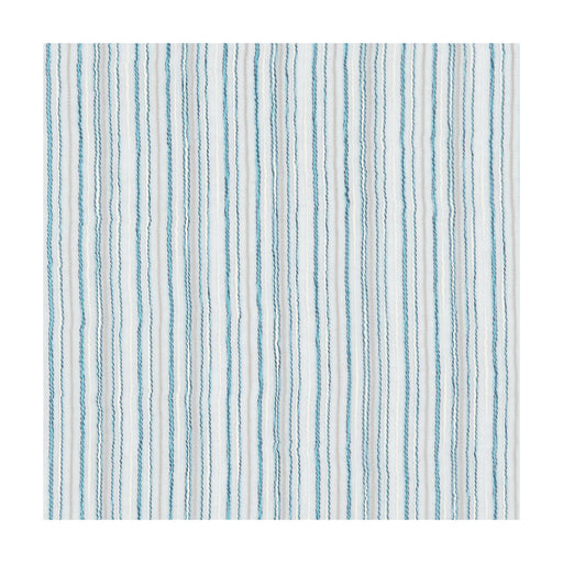 CLARKE AND CLARKE - F1277/03 - ALEXIS - Fabric By the Yard