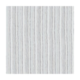 CLARKE AND CLARKE - ALEXIS- PEWTER - Fabric by the Yard