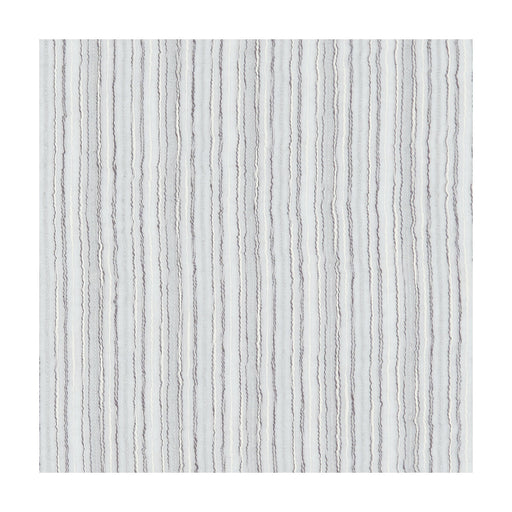 CLARKE AND CLARKE - F1277/04 - ALEXIS - Fabric By the Yard