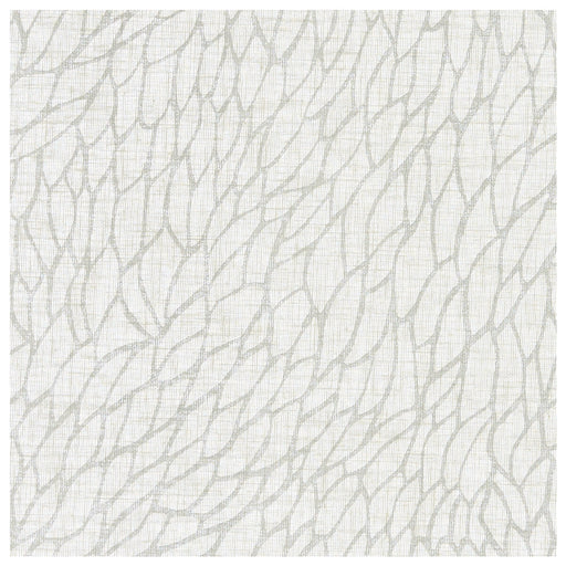 CLARKE AND CLARKE - F1278/01 - CORALLINO SHEER - Fabric By the Yard