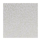 CLARKE AND CLARKE - CORALLINO SHEER- CHAMPAGNE/GOLD - Fabric by the Yard