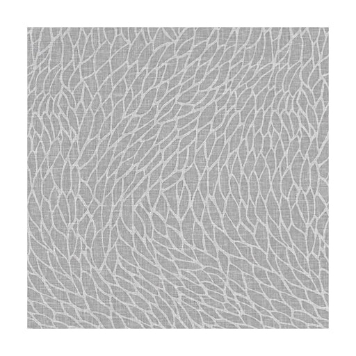 CLARKE AND CLARKE - F1278/03 - CORALLINO SHEER - Fabric By the Yard