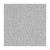 CLARKE AND CLARKE - CORALLINO SHEER- CHARCOAL - Fabric by the Yard