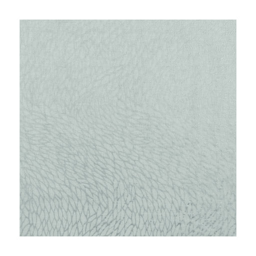 CLARKE AND CLARKE - F1278/04 - CORALLINO SHEER - Fabric By the Yard