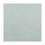CLARKE AND CLARKE - CORALLINO SHEER- MINERAL - Fabric by the Yard