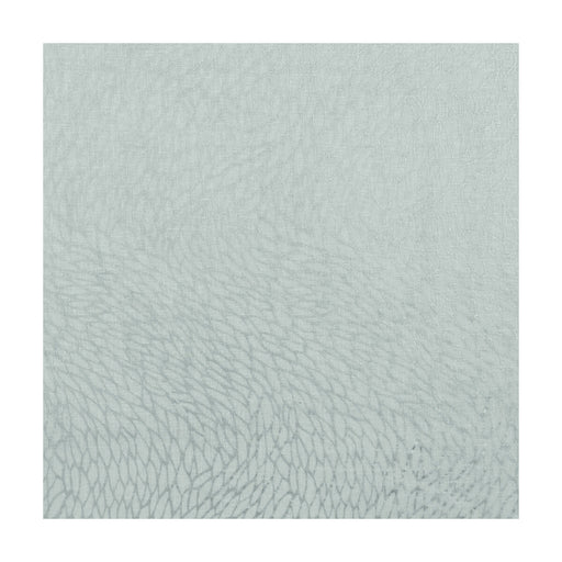 CLARKE AND CLARKE - CORALLINO SHEER- MINERAL - Fabric by the Yard MINERAL