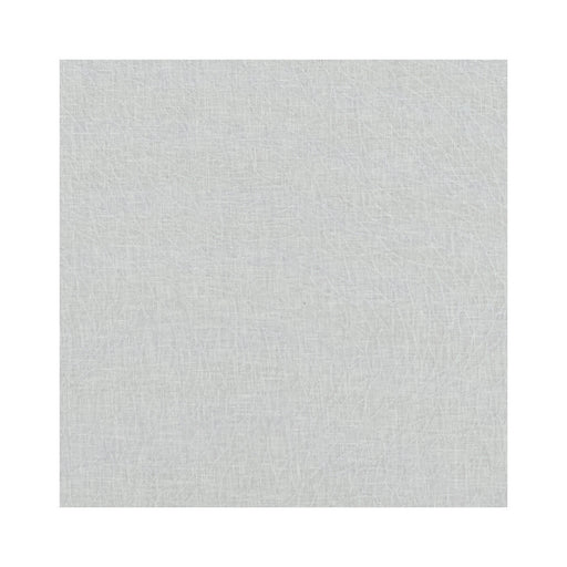 CLARKE AND CLARKE - CORALLINO SHEER- SILVER - Fabric by the Yard SILVER