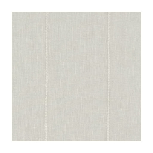 CLARKE AND CLARKE - F1279/01 - CORRADO - Fabric By the Yard