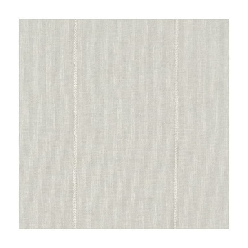 CLARKE AND CLARKE - CORRADO- CHAMPAGNE - Fabric by the Yard CHAMPAGNE
