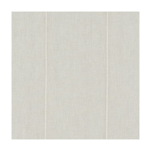 CLARKE AND CLARKE - CORRADO- CHAMPAGNE - Fabric by the Yard CHAMPAGNE