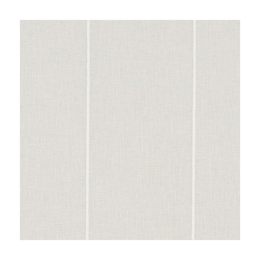 CLARKE AND CLARKE - F1279/02 - CORRADO - Fabric By the Yard