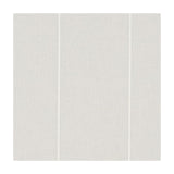 CLARKE AND CLARKE - CORRADO- IVORY - Fabric by the Yard
