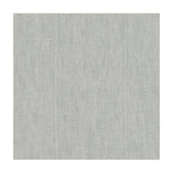 CLARKE AND CLARKE - CORRADO- PEBBLE - Fabric by the Yard