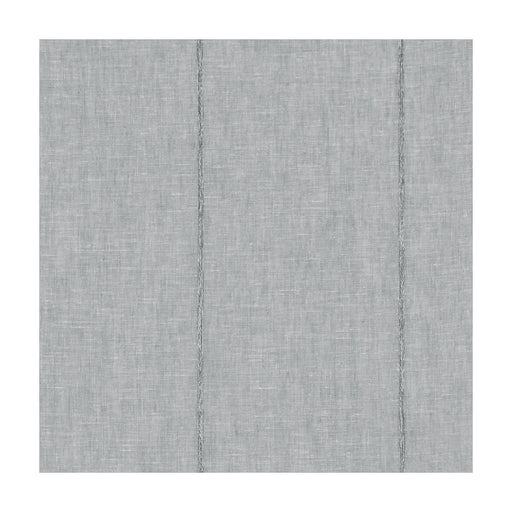 CLARKE AND CLARKE - F1279/04 - CORRADO - Fabric By the Yard