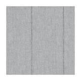 CLARKE AND CLARKE - CORRADO- PEWTER - Fabric by the Yard