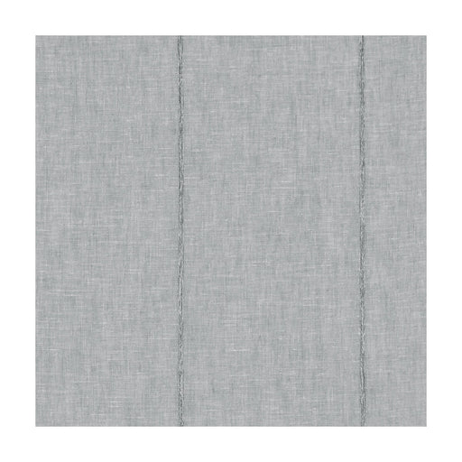 CLARKE AND CLARKE - CORRADO- PEWTER - Fabric by the Yard PEWTER