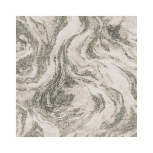 CLARKE AND CLARKE - F1280/02 - LAVICO SHEER - Fabric By the Yard