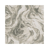 CLARKE AND CLARKE - LAVICO SHEER- CHAMPAGNE/PEBBLE - Fabric by the Yard