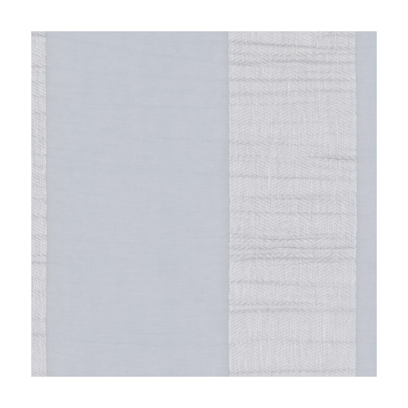 CLARKE AND CLARKE - LUCIDO- CHAMBRAY - Fabric by the Yard CHAMBRAY