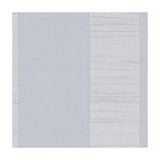 CLARKE AND CLARKE - LUCIDO- CHAMBRAY - Fabric by the Yard