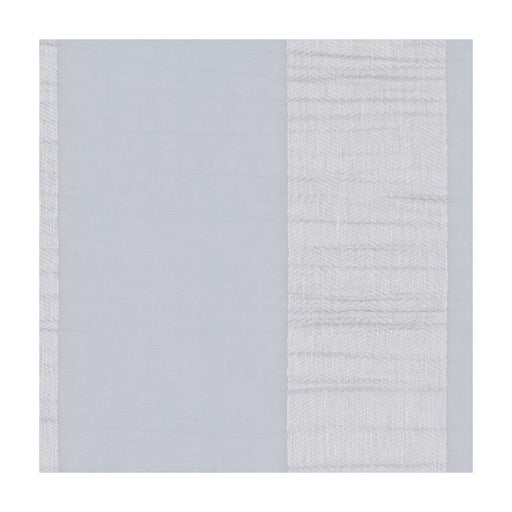 CLARKE AND CLARKE - LUCIDO- CHAMBRAY - Fabric by the Yard CHAMBRAY
