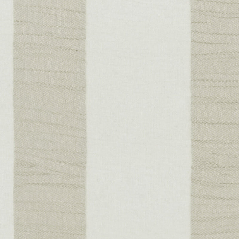 CLARKE AND CLARKE - LUCIDO- CHAMPAGNE - Fabric by the Yard CHAMPAGNE
