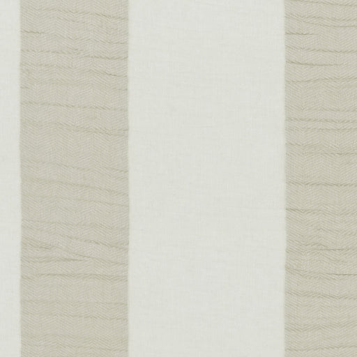 CLARKE AND CLARKE - LUCIDO- CHAMPAGNE - Fabric by the Yard CHAMPAGNE