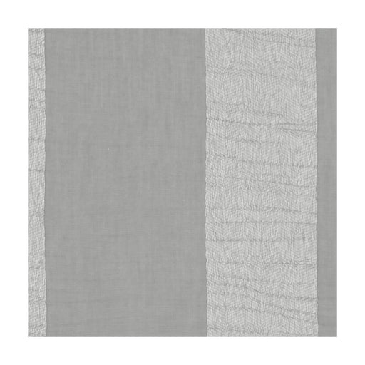 CLARKE AND CLARKE - F1281/03 - LUCIDO - Fabric By the Yard