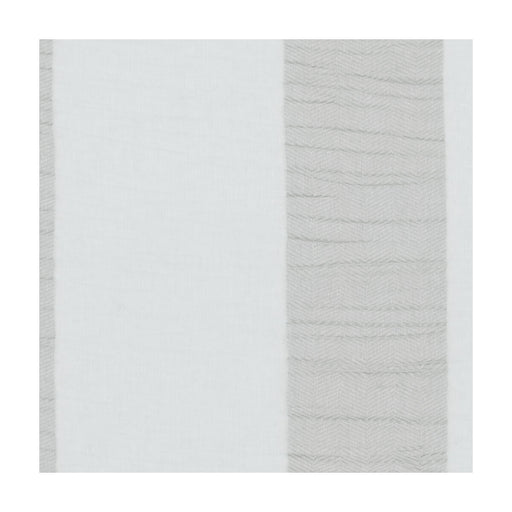 CLARKE AND CLARKE - F1281/04 - LUCIDO - Fabric By the Yard