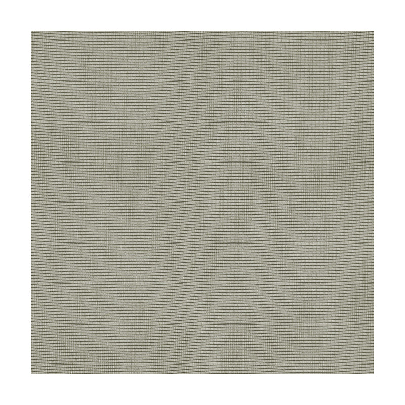 CLARKE AND CLARKE - MADDOX- ANTIQUE - Fabric by the Yard ANTIQUE