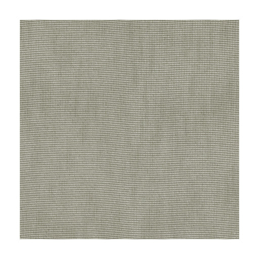 CLARKE AND CLARKE - MADDOX- ANTIQUE - Fabric by the Yard ANTIQUE
