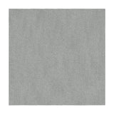 CLARKE AND CLARKE - MADDOX- CHARCOAL - Fabric by the Yard