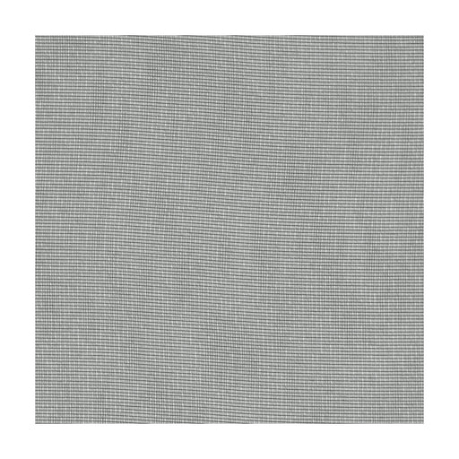 CLARKE AND CLARKE - F1282/02 - MADDOX - Fabric By the Yard