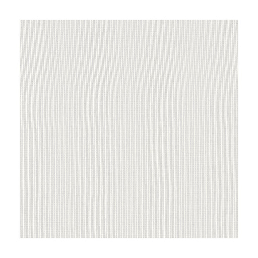 CLARKE AND CLARKE - F1282/03 - MADDOX - Fabric By the Yard